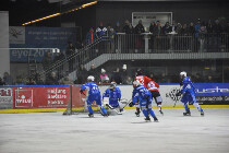Montafon vs. SC-Feldkirch