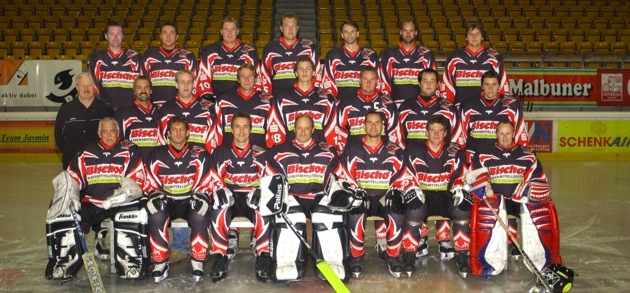 teamfoto