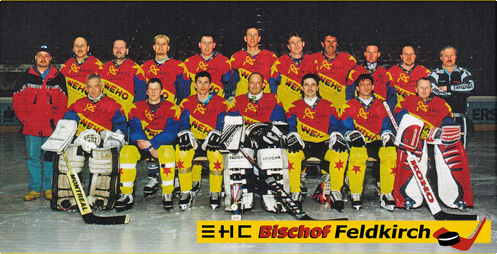 teamfoto