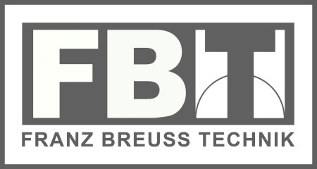 franz breuss technik