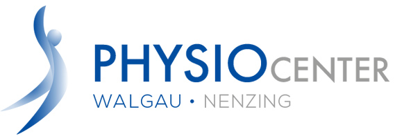 Physio Center Walgau 