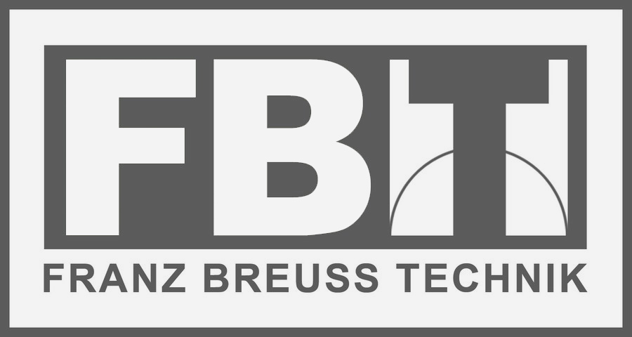 Franz Breuss Technik