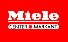 Markant Handels GmbH 