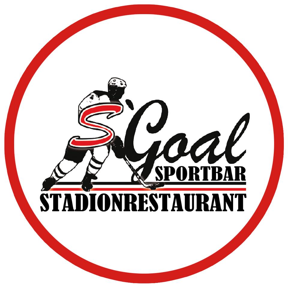 S'Goal Sportbar - Stadionrestaurant 