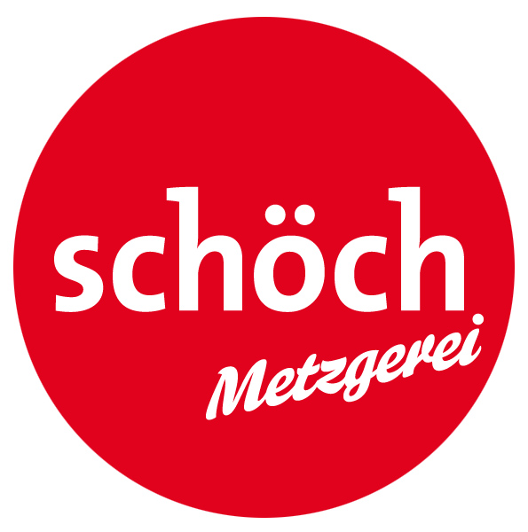 Metzgerei Schöch