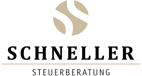 Steuerberatung Schneller 