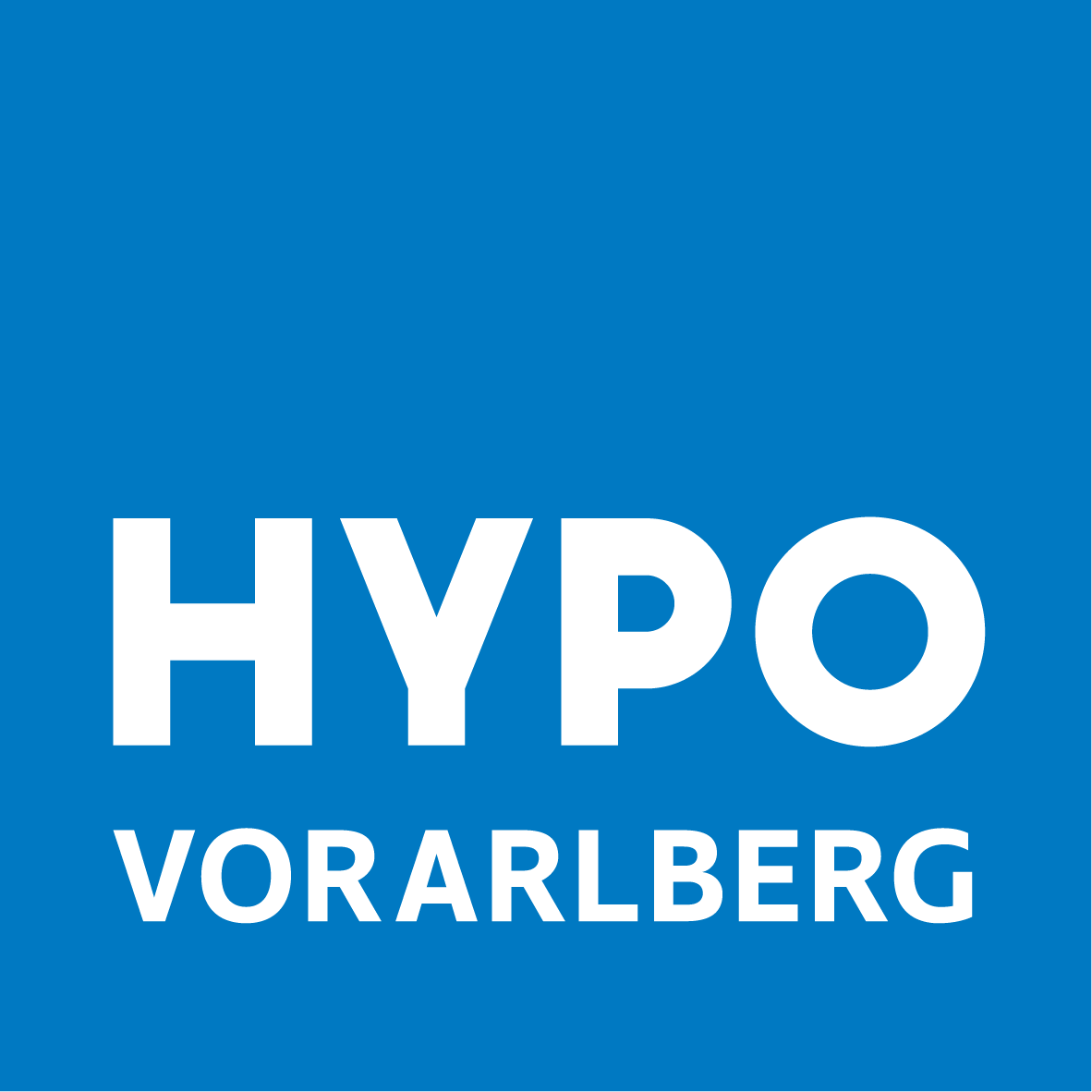 Hypo Vorarlberg Bank 