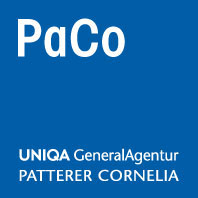 UNIQA Partner Agentur – Cornelia Patterer
